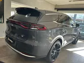 BYD Tang - Miniatura 5