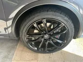 BYD Tang - Miniatura 6