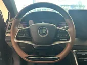 BYD Tang - Miniatura 7