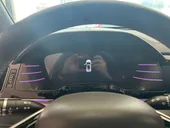 BYD Tang - Miniatura 8
