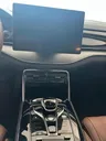 BYD Tang - Miniatura 9