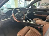 BYD Tang - Miniatura 10