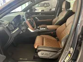 BYD Tang - Miniatura 11