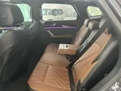 BYD Tang - Miniatura 12