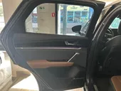 BYD Tang - Miniatura 13