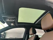 BYD Tang - Miniatura 15