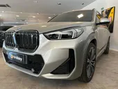 BMW IX1 - Miniatura 1
