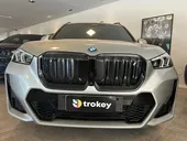 BMW IX1 - Miniatura 3