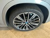 BMW IX1 - Miniatura 5