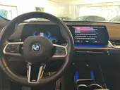 BMW IX1 - Miniatura 6