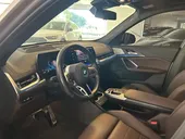 BMW IX1 - Miniatura 8