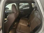 BMW IX1 - Miniatura 10