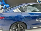 BYD Han - Miniatura 5