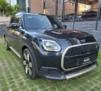 Mini Countryman SE All4