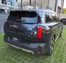 Mini Countryman SE All4 - Miniatura 4