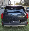 Mini Countryman SE All4 - Miniatura 5