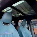 Mini Countryman SE All4 - Miniatura 8