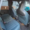 Mini Countryman SE All4 - Miniatura 9