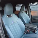 Mini Countryman SE All4 - Miniatura 10