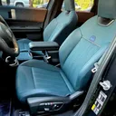 Mini Countryman SE All4 - Miniatura 11
