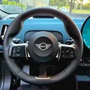 Mini Countryman SE All4 - Miniatura 13