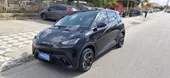 BYD Dolphin Mini - Miniatura 1