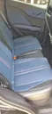 BYD Dolphin Mini - Miniatura 4