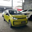 JAC E-JS1