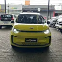 JAC E-JS1 - Miniatura 2