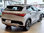 BYD Yuan Plus - Miniatura 4