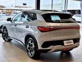 BYD Yuan Plus - Miniatura 5