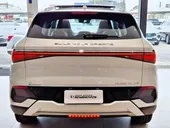 BYD Yuan Plus - Miniatura 6