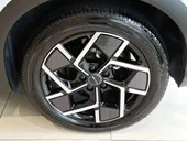 BYD Yuan Plus - Miniatura 7