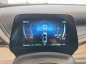 BYD Yuan Plus - Miniatura 8