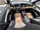 BYD Yuan Plus - Miniatura 10