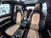 BYD Yuan Plus - Miniatura 11