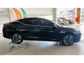 JAC E-j7 - Miniatura 5