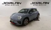 GWM Ora 03
