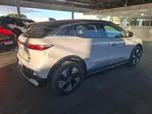 Renault Megane E-tech Electric - Miniatura 3