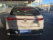 Renault Megane E-tech Electric - Miniatura 5