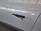 Renault Megane E-tech Electric - Miniatura 8