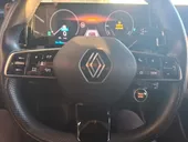 Renault Megane E-tech Electric - Miniatura 11