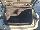 Renault Megane E-tech Electric - Miniatura 12