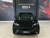 BYD Dolphin Mini - Miniatura 2