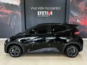 BYD Dolphin Mini - Miniatura 3