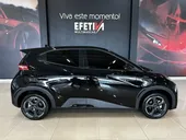BYD Dolphin Mini - Miniatura 4