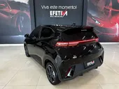 BYD Dolphin Mini - Miniatura 5