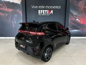 BYD Dolphin Mini - Miniatura 6