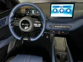 BYD Dolphin Mini - Miniatura 9