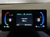 BYD Dolphin Mini - Miniatura 10